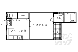 京都市東山区毘沙門町