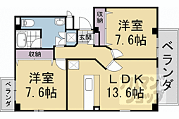 京都市東山区妙法院前側町