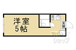 京都市東山区本町12丁目