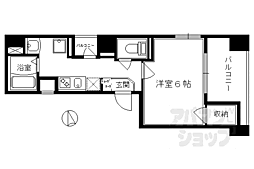 京都市東山区宮川筋四条下ル宮川筋八丁目