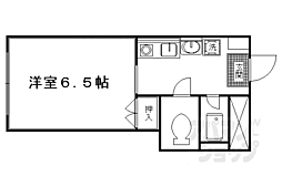 京都市中京区壬生坊城町