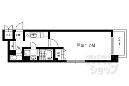 京都市東山区三条通大橋東入四丁目七軒町