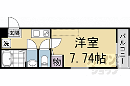 京都市上京区晴明町