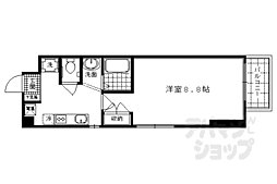 京都市東山区白川筋三条下ル東入梅宮町
