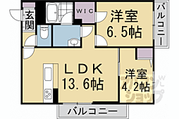京都市東山区大仏南門通大和大路東入4丁目東瓦町