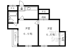 京都市東山区土居之内町
