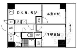 京都市上京区南兼康町