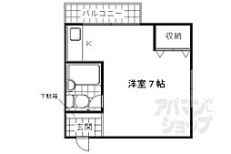 京都市上京区烏丸通上立売上ル西入柳図子町