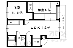 京都市東山区上梅屋町