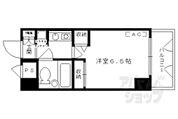 京都市中京区二条通柳馬場西入観音町