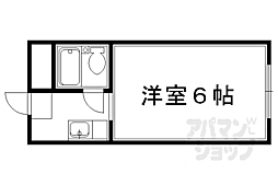 アクティ修学院 302