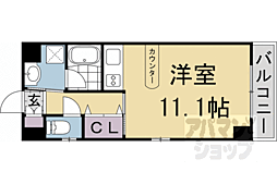 修学院ＴＥＲＲＡＣＥ 310