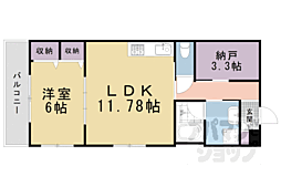 京都市東山区三条通南裏白川筋西入3丁目南西海子町