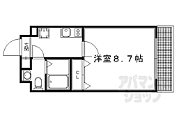 京都市東山区東大路四条下る清井町