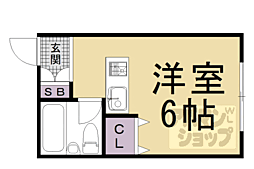 京都市東山区白川筋三条下る梅宮町