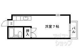 京都市北区大宮東脇台町