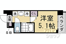 京都市北区衣笠東御所ノ内町