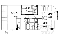 京都市東山区大黒町