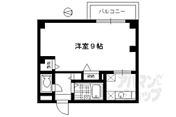 ノーベルテラス稔 307