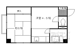 京都市上京区相国寺門前町
