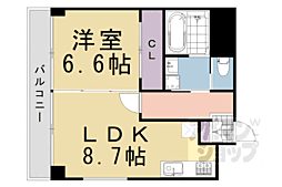 京都市東山区大和大路通四条下る4丁目小松町