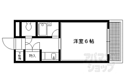 プレミオ下鴨 203