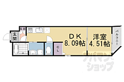 Ｔｅｌｚｏ　Ｐａｌａｚｚｏ．Ａｒｇｉｎｅ 305