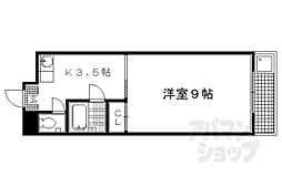 第2みやぎビル 101