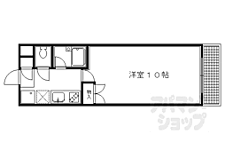 第1みやぎビル 411
