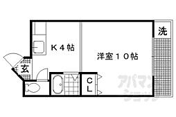 第3みやぎビル 103