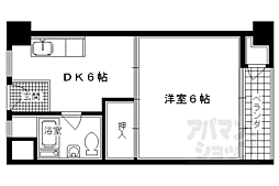 京都市中京区壬生相合町