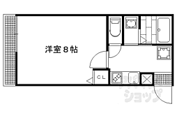 京都市上京区室町新町の間今出川下る今図子町