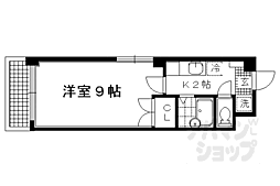 ＭＯＲＥ御蔭 406