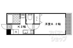 ｌａｒｇｏ讃州寺 201