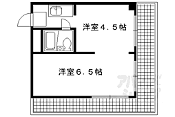 シャルマン大栄 501