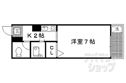 京都市東山区三条通大橋東二町目
