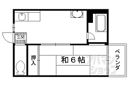 京都市東山区本町18丁目