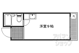 京都市上京区中務町