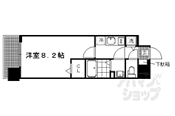ベラジオ京都一乗寺 212