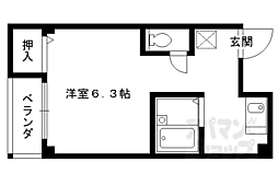 ＩＳＥＹＡＨＯＵＳＥ 302