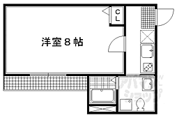 京都市上京区黒門通下長者町下る吉野町