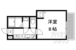 Ｖｉｔａ　ＡＰＭ 201