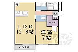 ＧＡＲＮＥＴ　ＲＥＳＩＤＥＮＣＥ　聖護院 ？-106