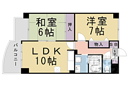京都市東山区宮川筋4丁目
