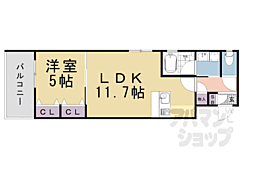 京都市東山区大黒町通五条上る音羽町