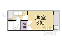 京都市東山区石橋町