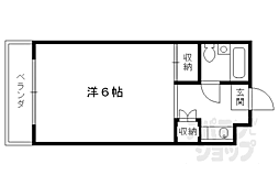 京都市東山区古西町