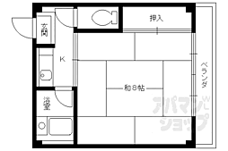 京都市上京区寺之内通千本東入ル新猪熊東町