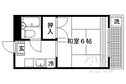 コーポゆたかII 302