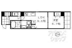 京都市東山区三吉町